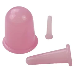 Cupping Device
