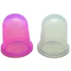 Cupping Massage Sugekopper