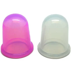 Cupping Massage Sugekopper