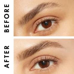 Curl 38° Eyelash Curler