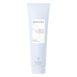 Curl Balm