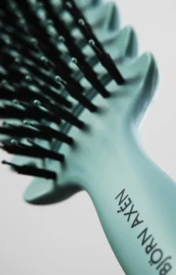Curl Brush