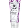 Curl Butter Mask