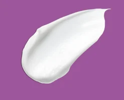 Curl Butter Mask