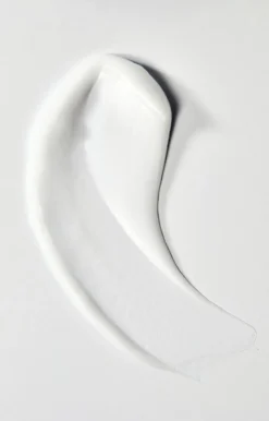 Curl Conditioner