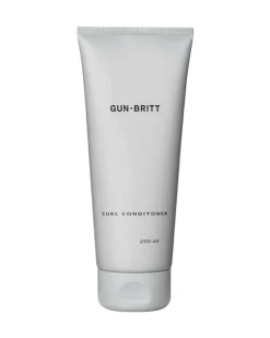 Curl Conditioner