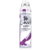 Curl Conditioning Mousse