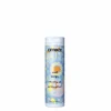 Curl Corps Enhancing Gel