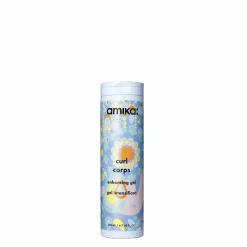Curl Corps Enhancing Gel