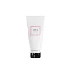 Curl Cream