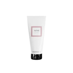 Curl Cream
