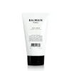 Curl Cream
