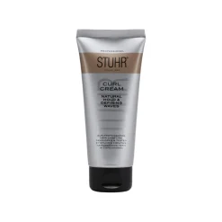 Curl Cream