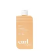 Curl Crush™ Conditioner