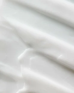 Curl Crush™ Conditioner