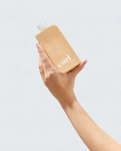 Curl Crush™ Conditioner