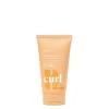 Curl Crush Defining Cream