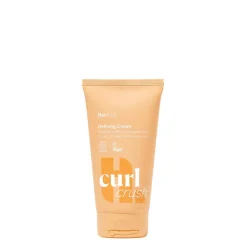 Curl Crush Defining Cream