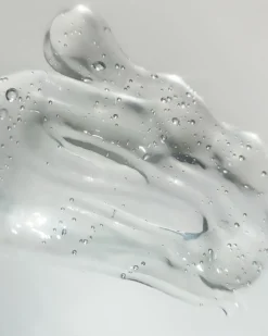 Curl Crush Defining Gel