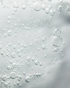 Curl Crush Shampoo