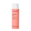 Curl Defining Gel