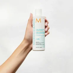 Curl Enhancing Conditioner