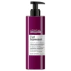 Curl Expression Cream-In-Jelly