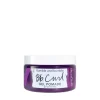 Curl Gel Pomade