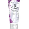 Curl 3-in-1 Conditioner