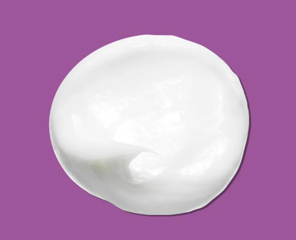Curl 3-in-1 Conditioner