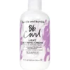 Curl Light Defining Cream