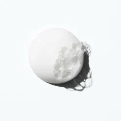 Curl Manifesto Bain Hydratation Douceur Shampoo