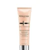 Curl Manifesto Crème De Jour Fondamentale Leave-in