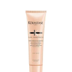 Curl Manifesto Fondant Hydratation Essentielle Conditioner