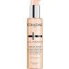 Curl Manifesto Gelée Curl Contour Leave-in
