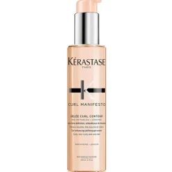 Curl Manifesto Gelée Curl Contour Leave-in