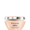 Curl Manifesto Masque Beurre Haute Nutrition Hair Mask