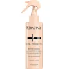 Curl Manifesto Refresh Absolu Leave-in