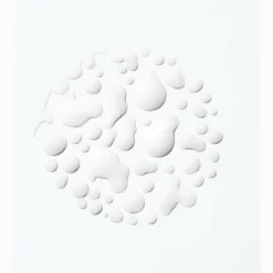 Curl Manifesto Refresh Absolu Leave-in