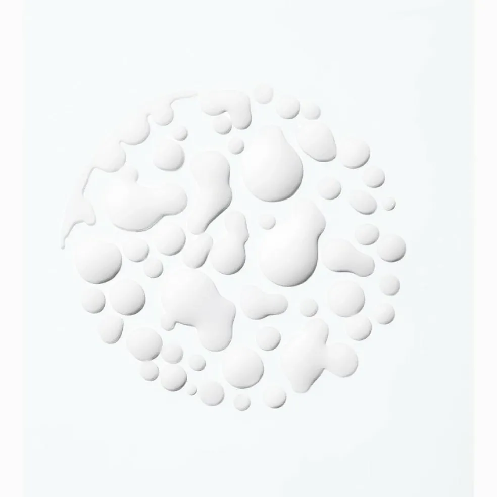Curl Manifesto Refresh Absolu Leave-in