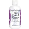 Curl Moisturising Shampoo