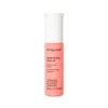 Curl Moisturizing Shine Oil