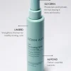 Curl Reactivating Spray