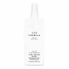 Curl Revive Spray