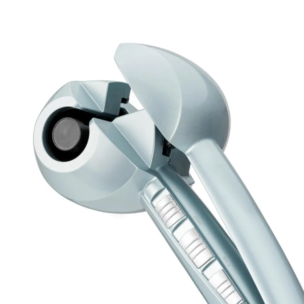 Curl Secret Hydro Fusion