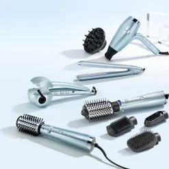 Curl Secret Hydro Fusion