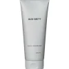 Curl Shampoo