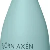Curl Shampoo