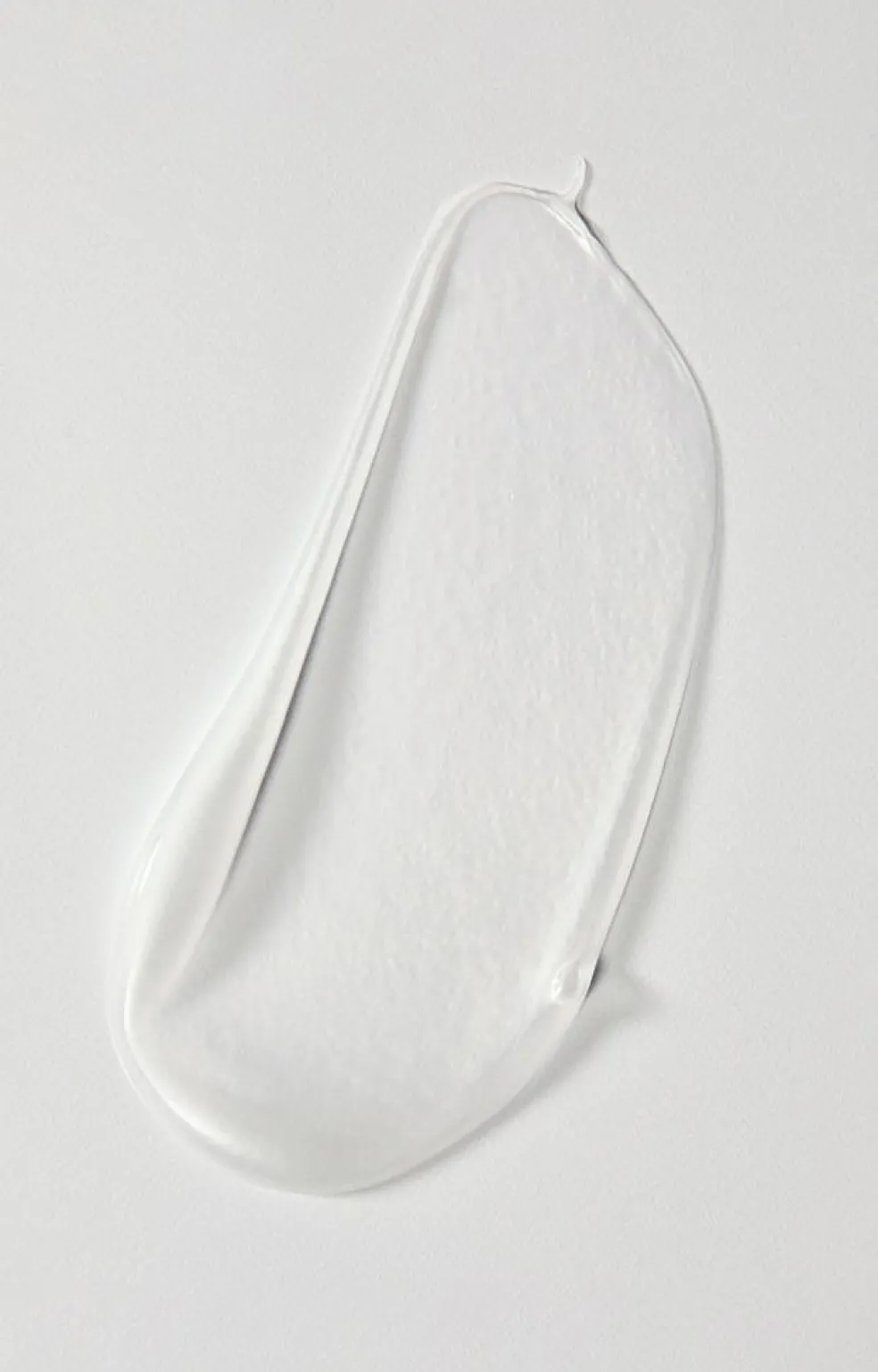Curl Shampoo