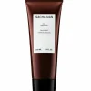 Curl Treatment